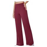 Size XL Maroon Darong Women