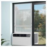 Sliding Window Kit for Window AC, Fit for U Shaped