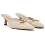 6.5 Sam Edelman Women