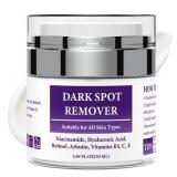 EXP:11/13/2028 Dark Spot Remover for Face, Advance