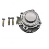 Front Wheel Hub Bearing T2H36085 Compatible with X