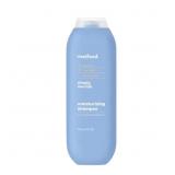 Lot Of 3 Method Simple Nourish Moisturizing Shampo
