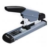 Swingline - Heavy-Duty Stapler, 160-Sheet Capacity