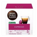 Lot Of 3 BB: 4/27 Nescafe Dolce Gusto for Nescafe