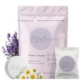Lot of 3 Lavender Chamomile Shower Steamers Aromat