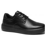 Size 10 OrthoComfoot Men