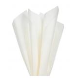 2,400 sheets total SatinWrap Premium Tissue Paper