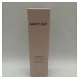 Lot Of 3 Mary Kay Timewise 4-in-1 Gel Cleanser 4.5
