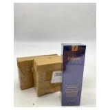 Lot Of 3 4 in 1 Liquid Foundation with SPF 50, Fou