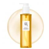 BROKEN BUT NEW Beauty of Joseon Ginseng Cleansing