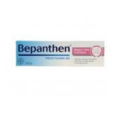 Lot Of 3 Bepanthen Nappy Care Ointment 100g