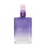 Night Hair Serum for Split Ends & Frizz Sunset Res