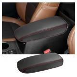 2025 2026 Bronco Sport Center Console Cover for Fo