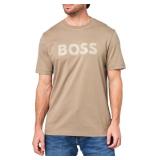Large BOSS Men