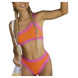 Size Medium Women