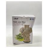 Condition: New(other)In Packaging?: YesAssembly