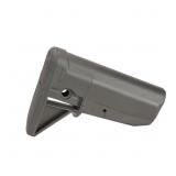 Bcm Europearms Bcmgunfighter Mod 0