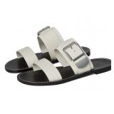 Marc Fisher LTD Hallyn Women