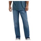 Size 42x30 Wrangler Mens Men