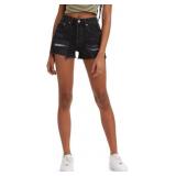 Size 32 Levi