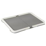 Amazon Basics Dog Training Pad Holder with Secured