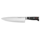 W sthof Classic 8" Half Bolster Chef