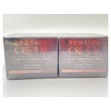 Exp 9/24/2028 LOT OF 2   Numbing Cream Maximum Str