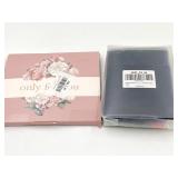 Size Medium for all underwear  - 3 pairs of lace l