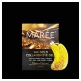 Exp: 5/26 Maree Skincare & Hair Care Collection