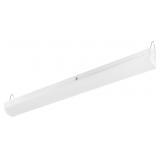 LEDVANCE 4-Ft Dual Selectable Wrap FVL LED Luminai