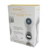 New Face And Body Cleansing Exfoliating And Massag
