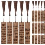20 Pcs Father