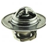 Stant 45359 SuperStat Thermostat - 195 Degrees Fah