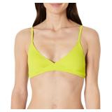 Size 4XL LOT OF 4  Amazon Essentials Women