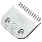 Wahl Professional Animal Competition Blade, 2355-1