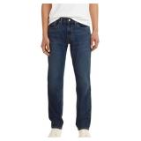 Size 29x32 Levi