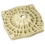 Upgrade for 356012Z SuperFlo/Pinnacle Pool Pump Se