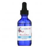 Kaleidoscope Miracle Drops, Original, Scalp Treatm