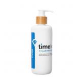 Timeless Hyaluronic Acid 100% Pure Serum, Hydratin