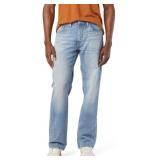 38x32 Levi Strauss Signature Gold Men
