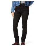29/34 Levi Strauss Signature Women
