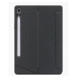 Samsung Galaxy Tab S10 FE Keyboard Case