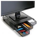 Mind Reader Mind Reader PC, Laptop, IMAC Monitor S