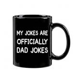 First Father
