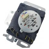 Dryer Timer Replacement for Whirlpool Amana W10745