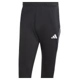 2XT3 adidas mens Tiro 23 League 3/4 Pants