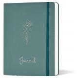 LOT OF 3 ~ XAOWON Lined Journal, 196 Pages, 5.7