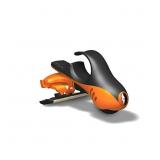 HeadBlade LE Moto Men