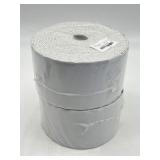 Lot of 2, CvoMep 393.7" x 3.9" Molding Trim Self A