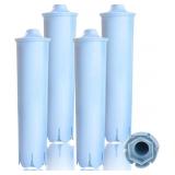 Replacement for Jura  Water Filter, Compatible wit